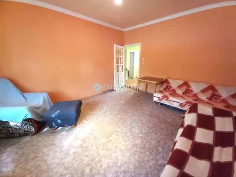 Ház Kiadó , Nagykőrösi járás, Közép-Magyarország