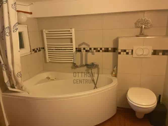 Budapest XIII. kerületi eladó lakás, H495672
