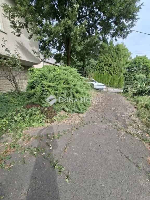 Ház Kiadó , Tamási járás, Dunántúl