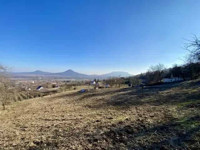Telek Kiadó , Tapolcai járás, Dunántúl