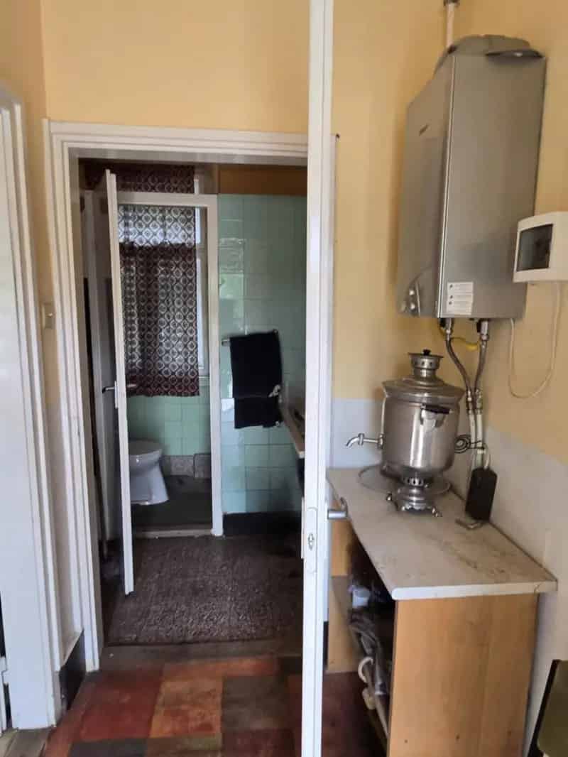 Ház Kiadó , Tokaji járás, Alföld és Észak