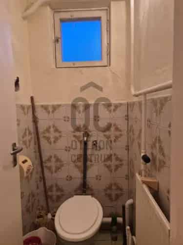 Szentlőrinci eladó családi ház, H495463