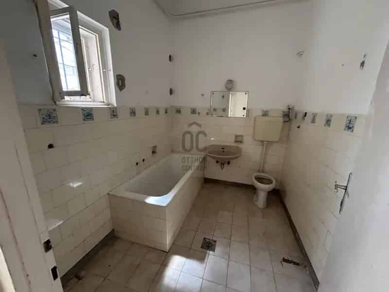 89 m2-es felujítandó családi ház eladó Budapest IV kerületben