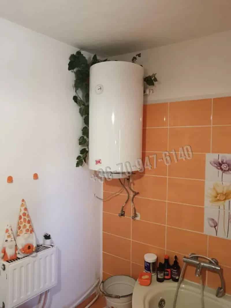Ház Kiadó , Gyomaendrődi járás, Alföld és Észak