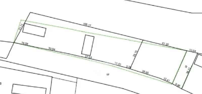 Telek Kiadó , Balatonalmádi járás, Dunántúl