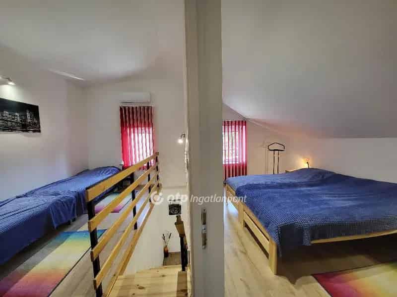 Ház Kiadó , Siófoki járás, Dunántúl