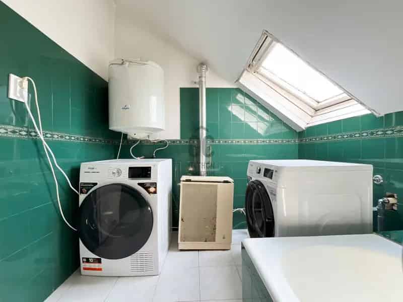 Ház Kiadó , Budapest, Közép-Magyarország