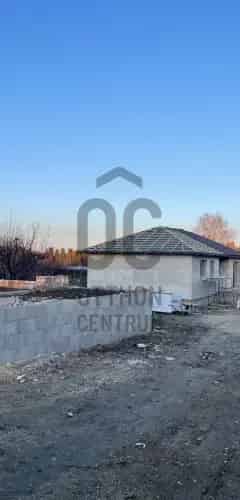 Siófoki eladó újépítésű családi ház, U0047386