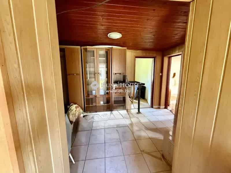 Ház Eladó , Zalaháshágy, Dunántúl