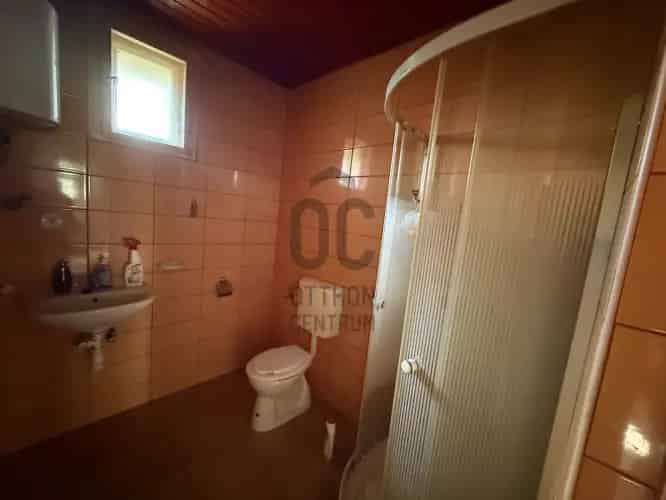 Kókai eladó családi ház, DHZ059064