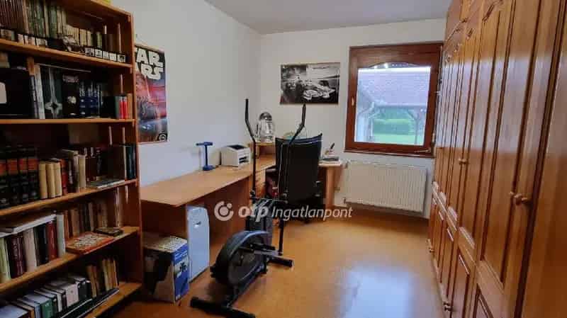 Ház Kiadó , Balmazújvárosi járás, Alföld és Észak