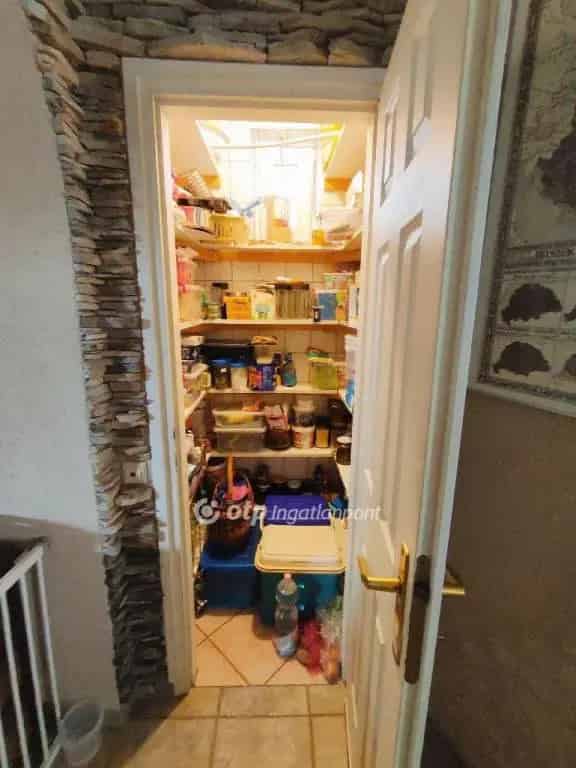 Ház Kiadó , Kazincbarcikai járás, Alföld és Észak