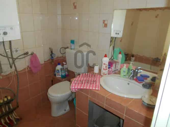 Kisvárdai eladó lakás, H504323