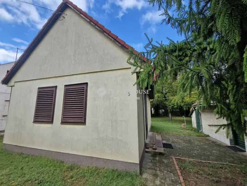 Ház Eladó , Balatonmáriafürdő, Dunántúl
