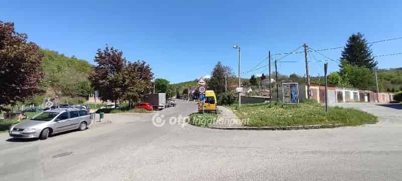 Telek Kiadó , Salgótarjáni járás, Alföld és Észak
