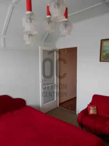 Záhonyi eladó panel lakás, H501684
