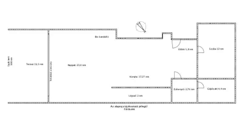 Ház Kiadó , Budapest, Közép-Magyarország