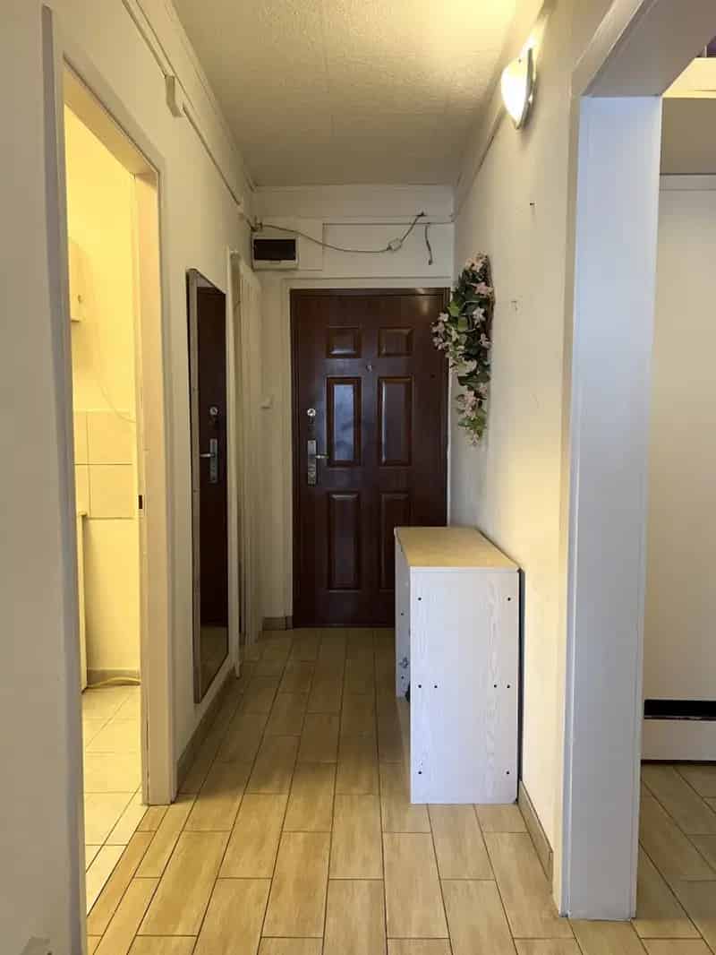 Lakás Kiadó , Budapest, Közép-Magyarország