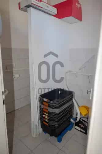 Püspökladányi eladó kereskedelmi ingatlan, UZ014806