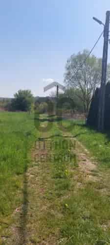Kehidakustányi eladó telek, T037434