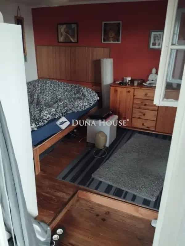 Ház Kiadó , Budakeszi járás, Közép-Magyarország