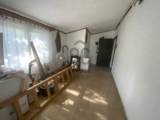 Abonyi eladó családi ház, H504328
