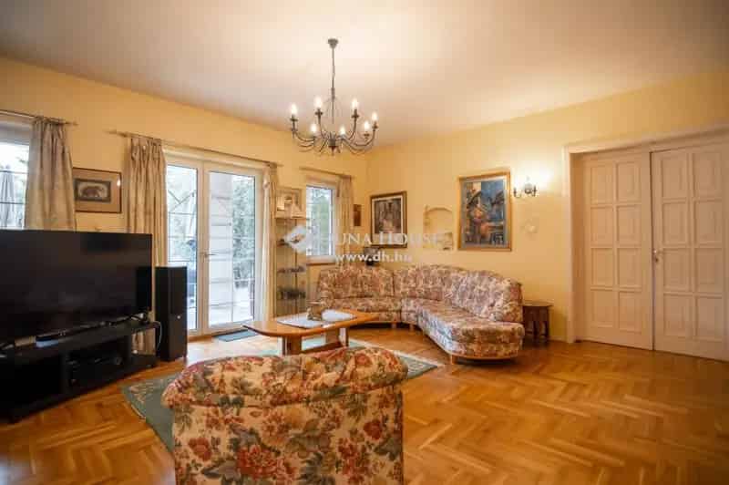 Ház Eladó , Telki, Közép-Magyarország