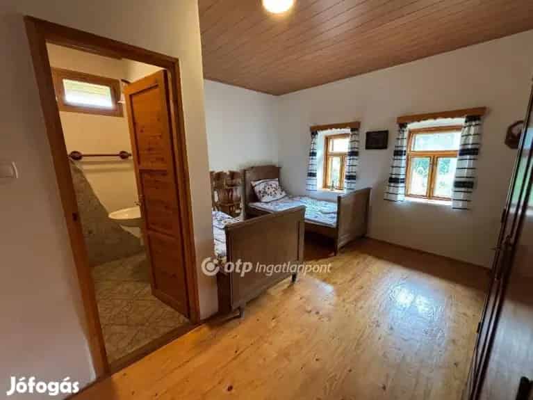 Borsodivánka, 110 nm-es, 3 szobás családi ház! - Borsodivánka, Ház - Jófogás Ingatlan