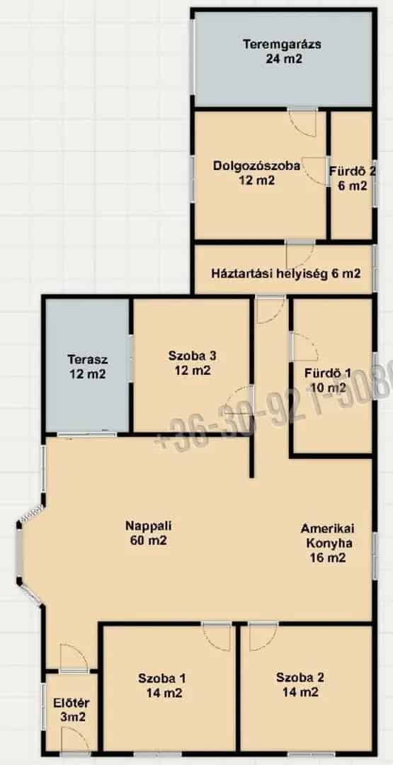 Ház Kiadó , Pásztói járás, Alföld és Észak