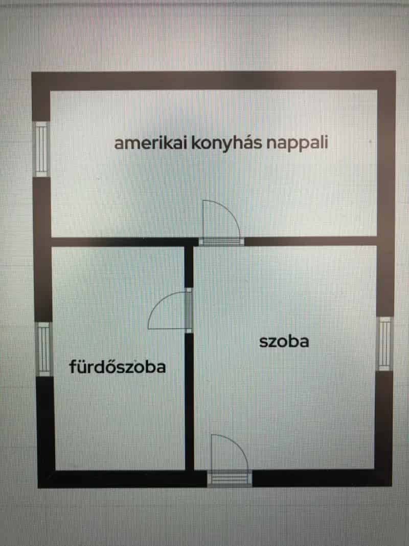 Ház Kiadó , Bátonyterenyei járás, Alföld és Észak