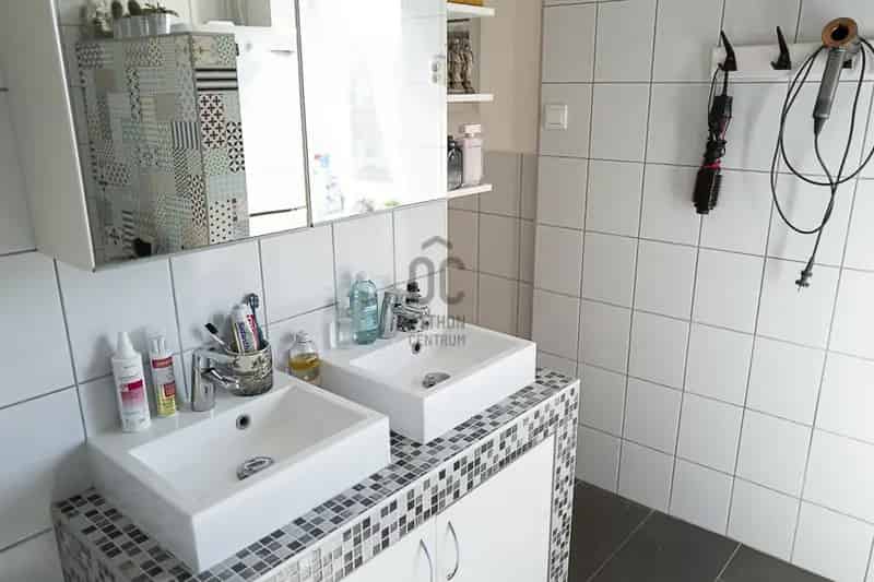 Lakás Kiadó , Budapest, Közép-Magyarország
