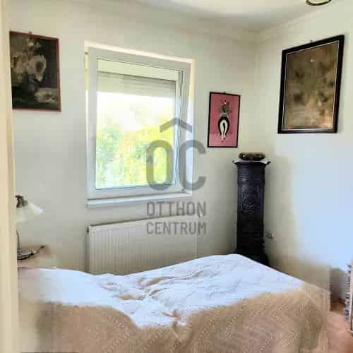 Budapest XVII. kerületi eladó ikerház, H499796