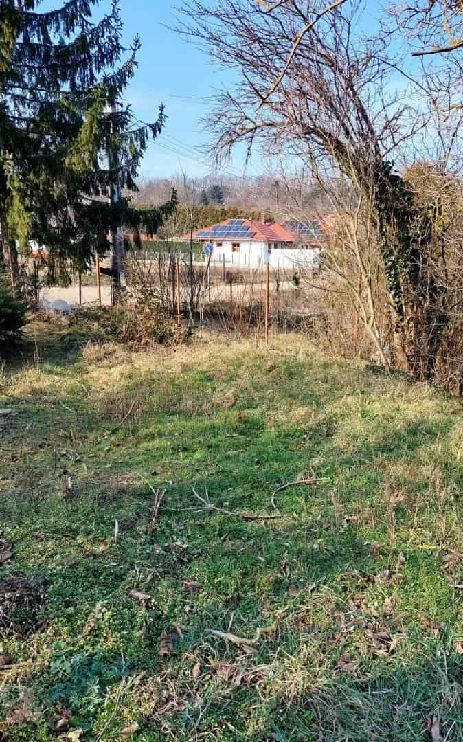 Telek Kiadó , Dunaújvárosi járás, Dunántúl