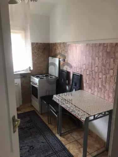 Budapest XVIII. kerületi eladó családi ház, H495518