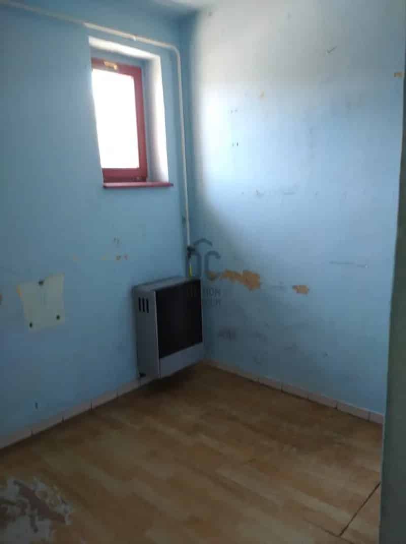 Beloianniszi 2 szobás ház eladó - 57.2 nm - panoráma