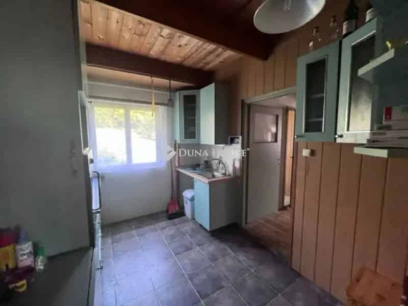 Ház Kiadó , Pécsi járás, Dunántúl