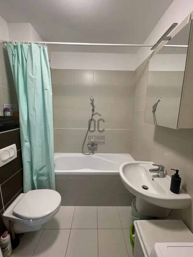 Lakás Kiadó , Budapest, Közép-Magyarország