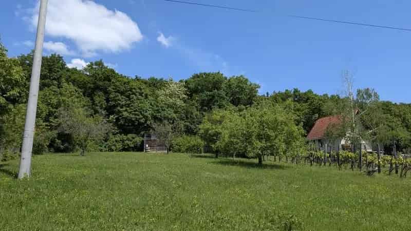Telek Kiadó , Veszprémi járás, Dunántúl
