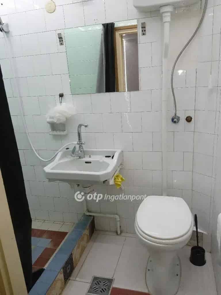 Ház Kiadó , Balatonfüredi járás, Dunántúl