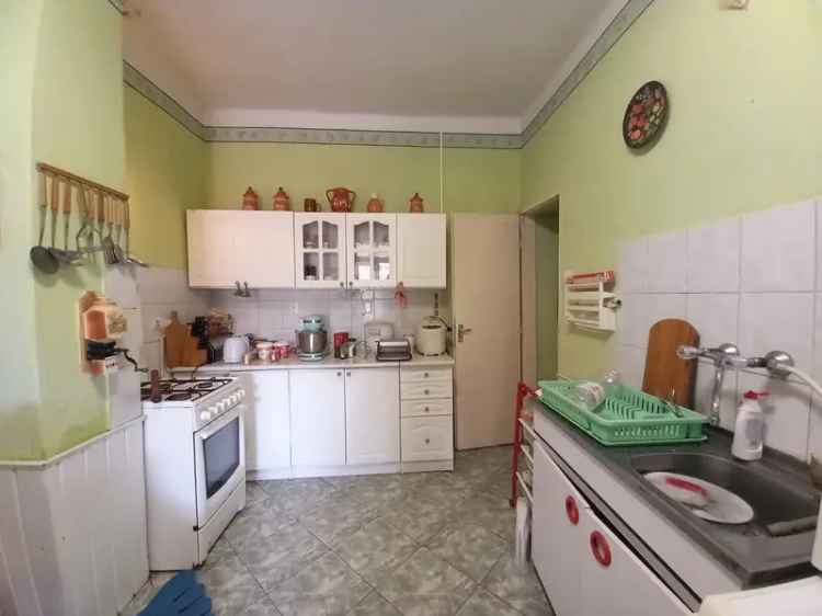 Ház Kiadó , Dombóvári járás, Dunántúl