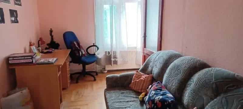 Ház Kiadó , Monori járás, Közép-Magyarország