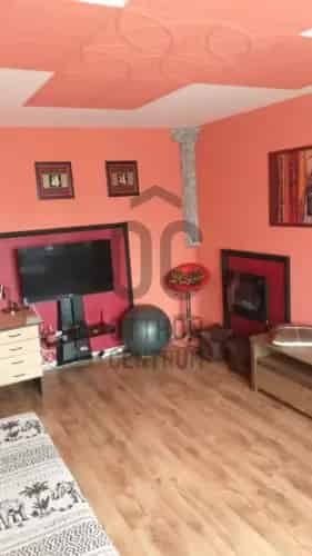Debreceni eladó panel lakás, DLK039621