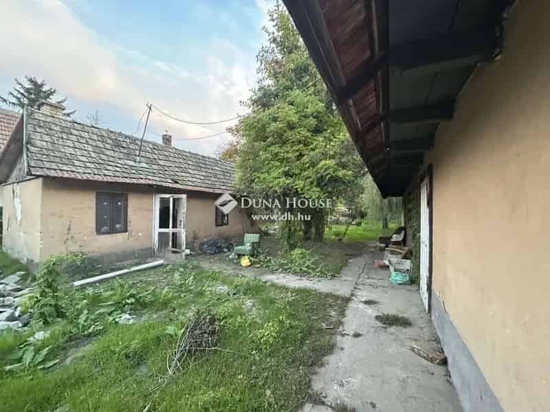 Ház Eladó , Albertirsa, Közép-Magyarország