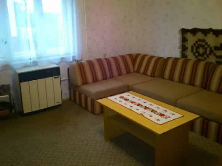 Eladó Ház, Tokaj, Borsod-Abauj-Zemplen, Magyarország (MD2782852), Mondinion.com - Nemzetközi Ingatlan Portál
