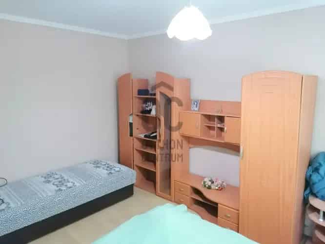 Nyíregyházai eladó panel lakás, DLK062115