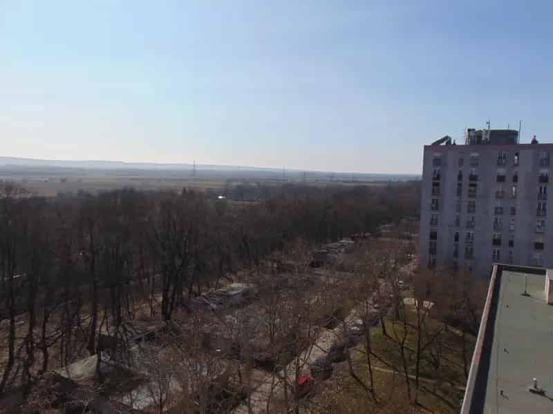 Lakás Kiadó , 9, Bajcsy-Zsilinszky utca, Pécs, Dunántúl