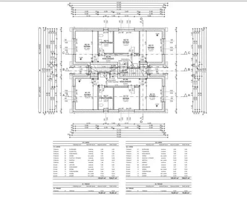 Ház Kiadó , Váci járás, Közép-Magyarország