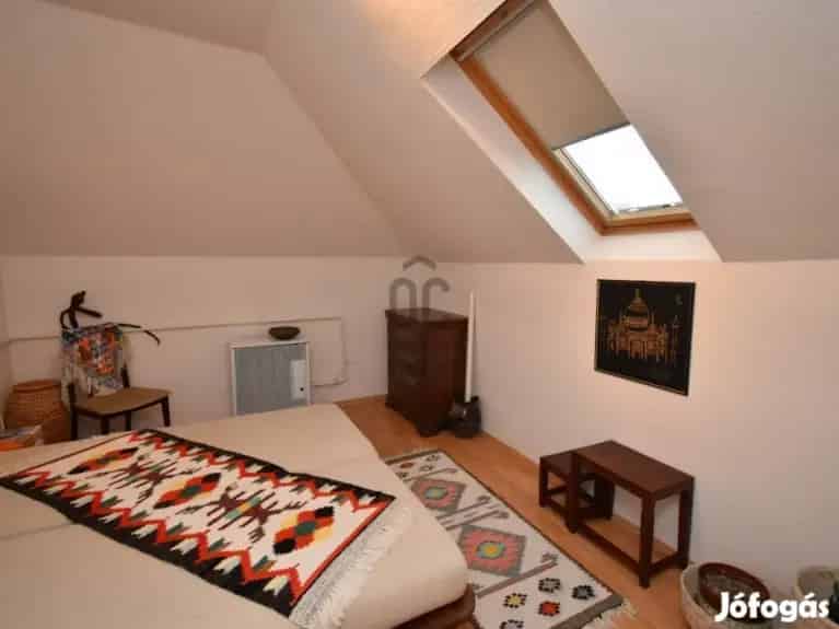 Eladó lakás Zalaegerszeg, Kertváros - Zalaegerszeg, Lakás - Jófogás Ingatlan