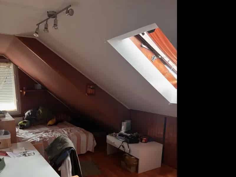Ház Kiadó , Szentendrei járás, Közép-Magyarország