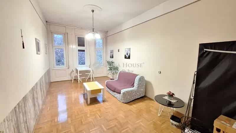 Ház Kiadó , Budapest, Közép-Magyarország